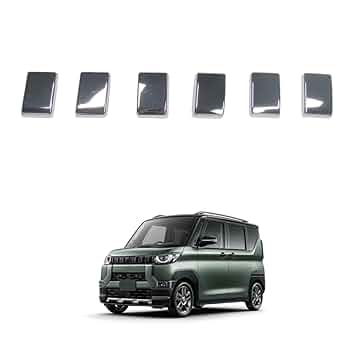 クラシカルミニボンネット classic-mini-spares_jrc7898